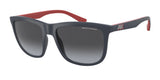 EXCHANGE ARMANI AX4093S