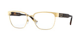 VERSACE VE1264