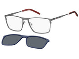 TOMMY HILFIGER TH 1803/CS
