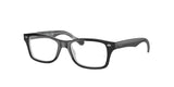 RAY BAN RY1531