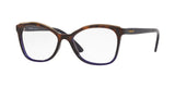 VOGUE VO5160L METAL EYEBROW