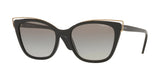 VOGUE VO5419SL