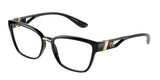 DOLCE & GABBANA DG5070