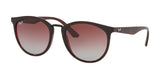 RAY BAN RB4358L
