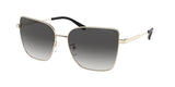 MICHAEL KORS MK1108 BASTIA