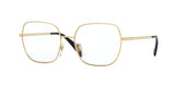 VOGUE VO4181B