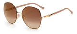 JIMMY CHOO MELY/S