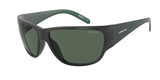 ARNETTE AN4280 WOLFLIGHT