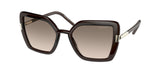PRADA PR 09WS