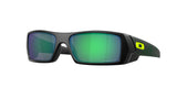 OAKLEY OO9014 GASCAN