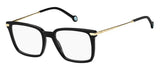 TOMMY HILFIGER TH 1822