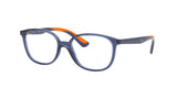 RAY BAN RY1598