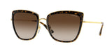 VOGUE VO4223S