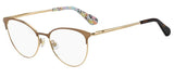 KATE SPADE IZABEL/G