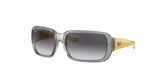 RAY BAN RJ9072S