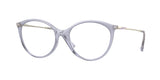 VOGUE VO5387