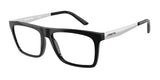 ARNETTE AN7174 MURAZZI