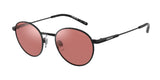 ARNETTE AN3084 THE PROFESSIONAL