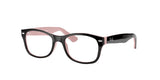 RAY BAN RY1528
