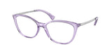 RALPH RA7114