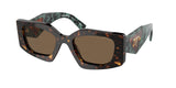 PRADA PR 15YS