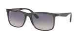 RAY BAN RB4373L