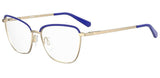 LOVE MOSCHINO MOL594