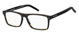 TOMMY HILFIGER TH 1770