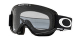 OAKLEY OO7115 O FRAME 2.0 PRO MX