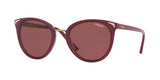 VOGUE VO5230S