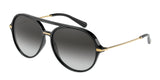 DOLCE & GABBANA DG6159