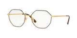 VOGUE VO4094