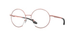 OAKLEY OX5149 MOON SHOT