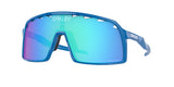 OAKLEY OO9406 SUTRO