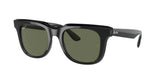 RAY BAN RB4368