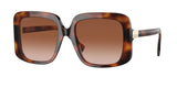 BURBERRY BE4363 PENELOPE