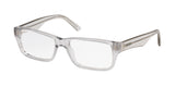 PRADA PR 16MV HERITAGE