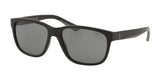 POLO PH4142
