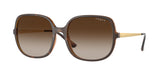 VOGUE VO5405S