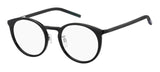 TOMMY HILFIGER TJ 0035/F