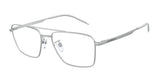 EMPORIO ARMANI EA1132