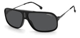 CARRERA COOL65