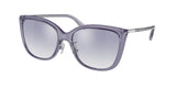 COACH HC8345 C9206