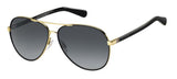TOMMY HILFIGER TH 1766/S