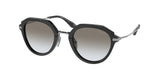 PRADA PR 05YS