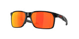 OAKLEY OO9460 PORTAL X