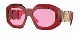 VERSACE VE4424U