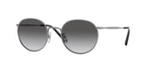 VOGUE VO4182S