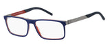 TOMMY HILFIGER TH 1829