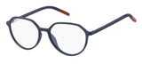 TOMMY HILFIGER TJ 0011